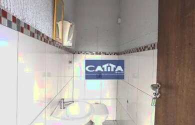 Imagem 10: Terreno de 928 m² - venda por R$ 14.700.000 ou aluguel por R$ 20.680/mês...