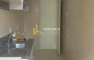 Imagem 6: Apto Freguesia 3 quartos. Piscina, Varanda, 78m² de Áreae1 Vaga na garagem