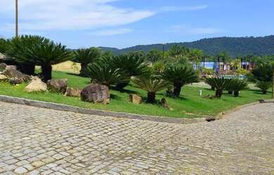 Imagem 15: Maricá - Lote Condomínio Ecológico - Pedra do Vale