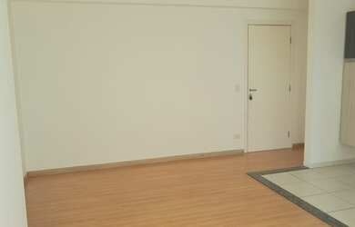 Imagem 3: APARTAMENTO A VENDA NO RESIDENCIAL GARDEN SEVILHA BOA VISTA