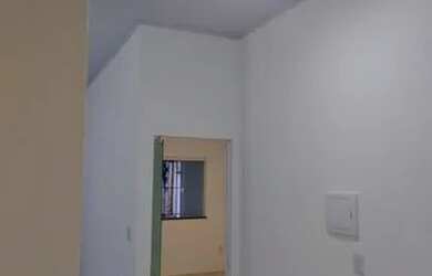 Imagem 9: Casa ideal para você e sua família no Paço do Lumiar