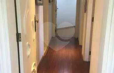 Imagem 8: Apartamento para venda ou locação na Água Fria, São Paulo/SP