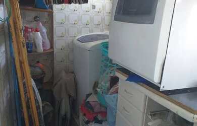 Imagem 9: Apartamento à venda, Vila Firmiano Pinto, São Paulo, SP