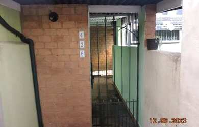 Imagem 3: Locação Residential / Home Vila Isolina Mazzei São Paulo