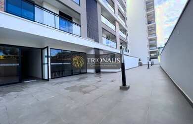 Imagem 6: Apartamento a venda Vita Carraro no bairro Vila Thais - Atibaia