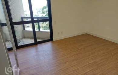 Imagem 9: Apartamento à venda em Vila Sônia com 244 m², 3 quartos, 3 suítes, 4 vagas