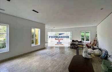 Imagem 13: Palos Verdes - Casa com 6 suítes à venda, 659 m² por R$ 5.300.000 ou aluga por 25.000 sem