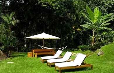 Imagem 4: Casa de Praia em Condominio Fechado 7800m² BÚZIOS Condominio PortoBello