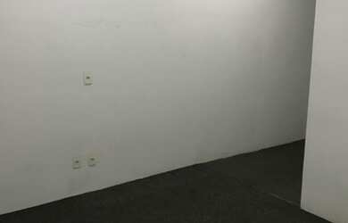 Imagem 16: Galpão/Depósito/Armazém para aluguel possui 1500 metros quadrados