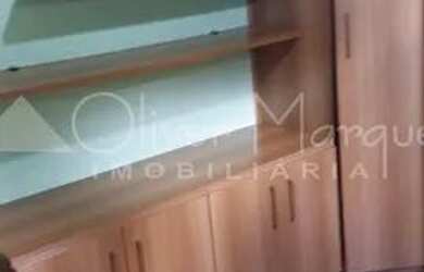 Imagem 13: Apartamento à venda, 51 m² por R$ 335.000,00 - Jaguaré - São Paulo/SP