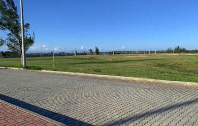 Imagem 7: Terreno em praia seca araruama