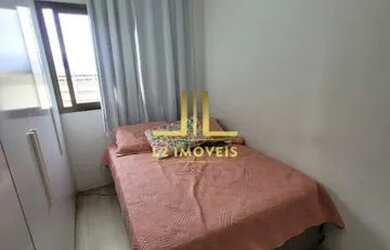 Imagem 9: Apartamento à venda no bairro Paralela - Salvador/BA