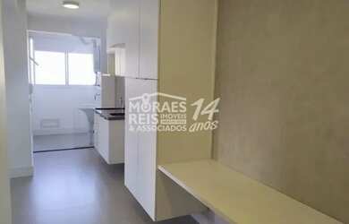 Imagem 3: Residential / Apartment em São Paulo