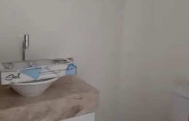 Imagem 5: CASA RESIDENCIAL em INDAIATUBA - SP, VILLAGGIO DI ITAICI