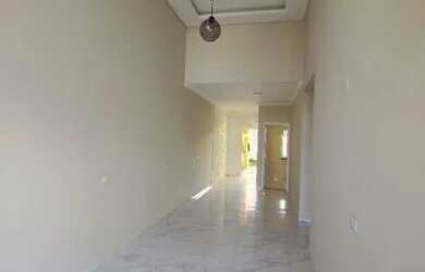 Imagem 4: Casa com 3 dormitórios à venda, 90 m² por R$ 399.000,00 - Gralha Azul...