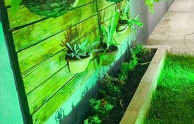 Imagem 3: Casa de praia Três Marias aluguel por temporada