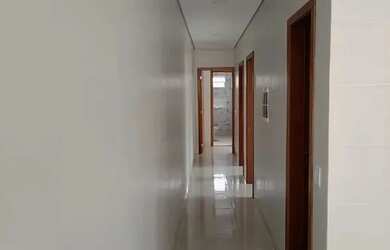 Imagem 5: af Casa na BOCA DO RIO. 54m² de Área, 1 Vaga na garageme2 Dormitórios