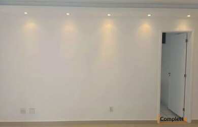 Imagem 8: Apartamento para Venda por R$ 255.000,00 na Taquara/JPA