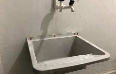 Imagem 16: Aluga-Se Casa Na Freguesia - Ilha Do Governador