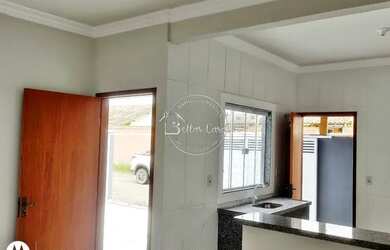 Imagem 5: Bela casa a venda em Unamar, 1 quarto, Tamoios - Cabo Frio - RJ