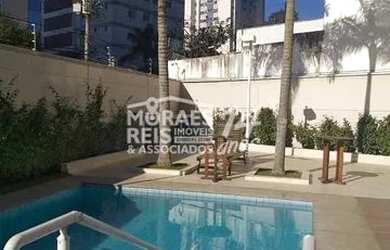 Imagem 15: Residential / Apartment em São Paulo