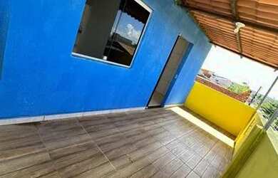 Imagem 3: CASA PRA ALUGAR NA MASSAGUEIRA