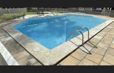 Imagem 8: Excelente Apartamento venda 2 quartos suíte próx. hospital do coração rem Lagoa Nova - Nat