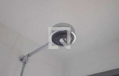 Imagem 14: Apartamento para Aluguel - Pinheiros, 1 Quarto, 25 m2