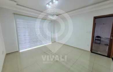 Imagem 5: Casa em Condomínio / Residencial / Parque das Laranjeiras