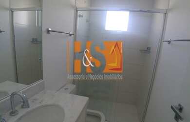 Imagem 13: APARTAMENTO RESIDENCIAL em INDAIATUBA - SP, JARDIM PAU PRETO