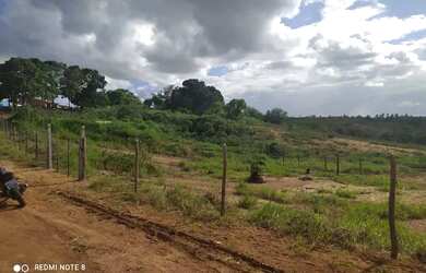 Imagem 4: Terreno 42/30, 13.000. 42m² de Área