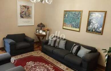 Imagem 2: São Paulo - Casa Comercial - Mooca