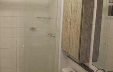 Imagem 13: APARTAMENTO A VENDA NO RESIDENCIAL GARDEN SEVILHA BOA VISTA