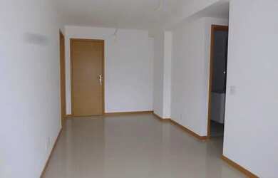 Imagem 3: RIO DE JANEIRO - Apartamento Padrão - Freguesia (Jacarepaguá