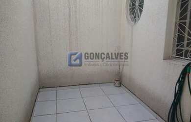 Imagem 10: SAO BERNARDO DO CAMPO - Residential / Home - RUDGE RAMOS