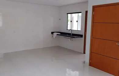 Imagem 3: af Casa na BOCA DO RIO. 54m² de Área, 1 Vaga na garageme2 Dormitórios