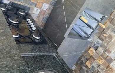 Imagem 2: Alugo club. 