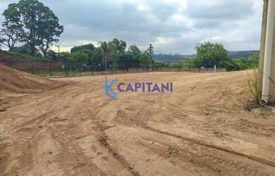 Imagem 15: Pavilhão/Galpão para alugar no bairro Guaxinduva - Atibaia/SP