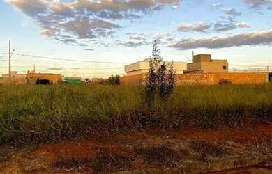 Imagem 5: VENDO 01 LOTE Terreno / lote com venda por R$65.000