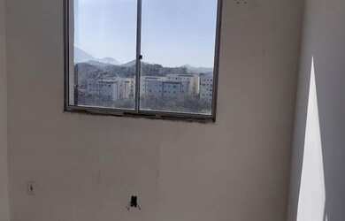 Imagem 4: AP barato. 2 Vagas na garageme2 Dormitórios