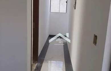 Imagem 10: Casa no viverde l, 186 m² por R$ 800.000 - Viverde I - Rio das Ostras/RJ