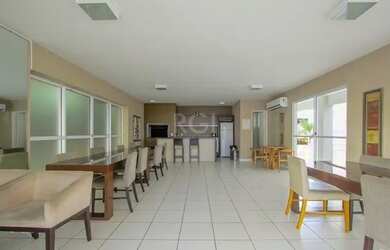 Imagem 2: Apartamento para Venda - 68m², 3 dormitórios, sendo 1 suites, 1 vaga...