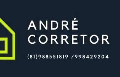 Imagem: O apartamento possui 3 Dormitórios, 2 Banheiros, 3 Vagas na