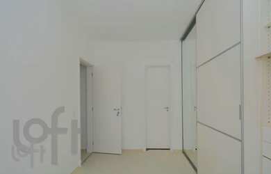 Imagem 7: Apartamento à venda em Brooklin com 76 m², 2 quartos, 1 suíte, 2 vagas