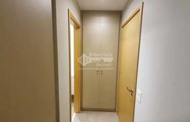 Imagem 6: Apartamento para alugar com 3 quartos no Jardim Olhos D x27 Água II,...