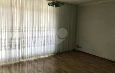 Imagem 3: APARTAMENTO MARAVILHOSO - 166m² - 02 POR ANDAR - SANTANA