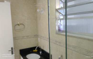 Imagem 16: Rocha Miranda. Varanda, 100m² de Área, 1 Vaga na garageme2 Dormitórios