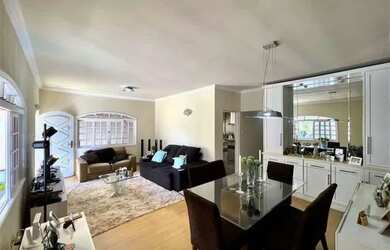 Imagem 9: CARAPICUÍBA - Casa Padrão - CARAPICUIBA