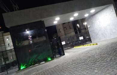 Imagem 11: Leo vende, ap Solar Vile, Vila Olímpia, 5 minutos do centro