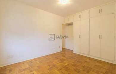 Imagem 16: Locação Apartamento 2 Dormitórios - 94 m² Jardim Paulista